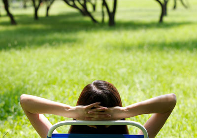 中国平安发布行业首个商业航天综合金融解决方案，落地长三角产业集聚区